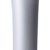 Critical Skincare Insta-Tox - Your Instant Wrinkle Eraser - Image 3