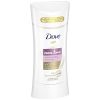 Dove Even Tone Antiperspirant For Uneven Skin Tone
