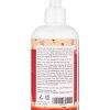 Bottle of White Kojic Acid Body Lotion - Natural Moisturizer