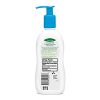 Moisturizing Body Cream for Dry-Sensitive Skin