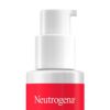 Neutrogena Stubborn Marks PM Treatment with Retinol SA