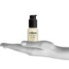 Anti-Aging Facial Treatment for Non-Problem Skin