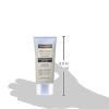 Neutrogena Ultra Sheer Dry-Touch Water Resistant