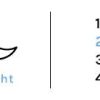 PCA SKIN Vitamin B3 Brightening Serum