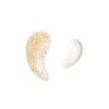 SkinKick 2 Step Blemish Acne Treatment