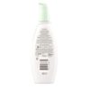 Aveeno Positively Radiant Brightening Facial Cleanser for Sensitive Skin