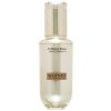 Environmental Defense Serum with Nutrient-Rich Niacinamide