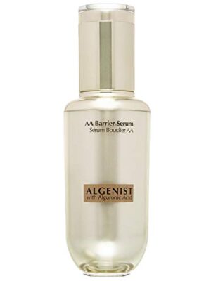 Environmental Defense Serum with Nutrient-Rich Niacinamide
