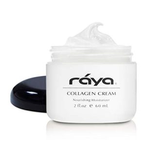 Moisturizing and Nourishing Face Cream for Combination and Dry Skin