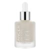 Active Rejuvenation Serum with Triple Dermal Complex