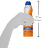 Banana Boat Ultra Sport Sunscreen Spray, New Formula