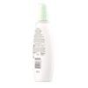 Aveeno Positively Radiant Brightening Facial Cleanser - Image 4