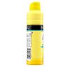 Neutrogena Beach Defense Sunscreen Spray SPF 50