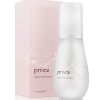 Privai Matte Face Moisturizer, 1.7 fl oz, lightweight