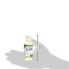 Vitamin E Oil by Nature's Bounty, Supports Immune Health
