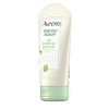 Aveeno Positively Radiant Skin Brightening Daily Facial Scrub