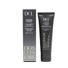 Dermatologic Cosmetic Laboratories Clear Skin Anti-Blemish Hydrator