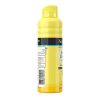 Neutrogena Beach Defense Spray Sunscreen