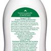 Cetaphil Pro Restoraderm Gentle Body Moisturizer