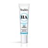 TruSkin Hyaluronic Acid Eye Cream, Anti-Aging Treatment