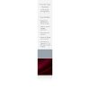 Alpha Skin Care Enhanced Wrinkle Repair Cream