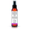 TruSkin Rose Water Facial Toner Spray