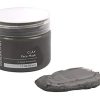 Skincare Glitter Peel Off Masks Skin Care Benefits of Firming