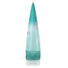 Clean, Clear Morning Burst Hydrating Gel Face Moisturizer