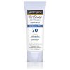 Neutrogena Ultra Sheer Dry-Touch Water Resistant