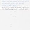 La Roche-Posay Redermic C Pure Vitamin