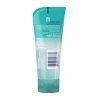 Clean, Clear Morning Burst Hydrating Gel Face Moisturizer