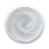 Collagen Cream (302): Luxurious Hydration for Radiant Skin