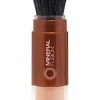 Mineral Fusion Brush-On Sun Defense, SPF 30