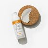 REN Clean Skincare - Glow Daily Vitamin C Gel Cream Moisturizer