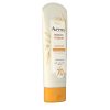 Aveeno Protect + Hydrate Moisturizing Daily Sunscreen Lotion