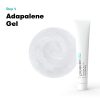 ProactivMD Adapalene Gel Acne Kit - Complete Retinol Moisturizer