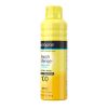 Neutrogena Beach Defense Spray Sunscreen