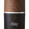 Anti-Aging Natural Moisturizer for Men + Women by Craig Connors