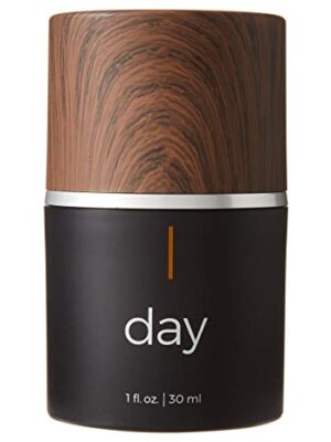 Anti-Aging Natural Moisturizer for Men + Women by Craig Connors