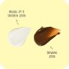 Sun Bum Sun Bum Original Spf 15 Sunscreen Lotion