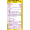 Alba Botanica Sunscreen Spray SPF 70 – Reef-Friendly & Fast-Drying Protection