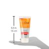 Neutrogena Oil-Eliminating Foaming Facial Cleanser - Your Solution to Shine-Free, Clear Skin