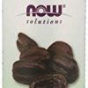 Now Solutions, Organic Jojoba Oil