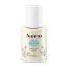 Aveeno Calm + Restore Triple Oat Hydrating Face Serum