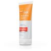 Neutrogena Oil-Eliminating Foaming Facial Cleanser - Your Solution to Shine-Free, Clear Skin