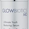 Probiotic Ultimate Youth Restoring Serum Firm