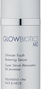 Probiotic Ultimate Youth Restoring Serum Firm