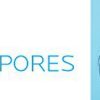 Unlock Clearer Skin with La Roche-Posay Effaclar Clarifying Solution Acne Toner