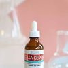 Advanced Clinicals Cica Serum Moisturizing Anti-Wrinkle