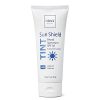 Obagi Medical Sun Shield Tint Broad Spectrum SPF 50 Sunscreen
